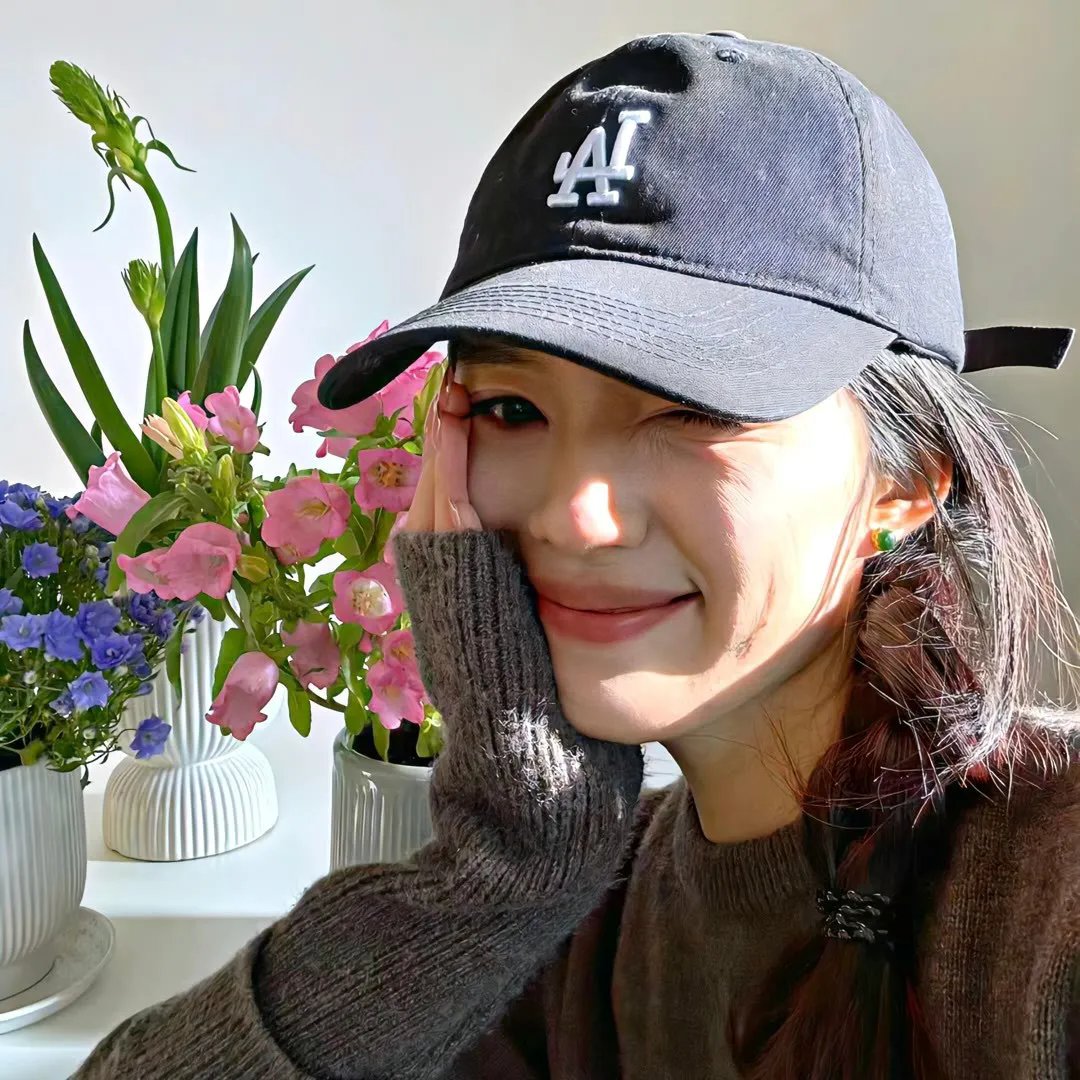 日出的怪物