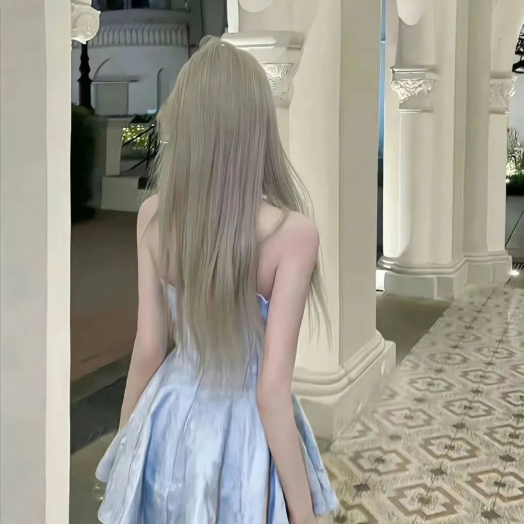 油麻菜籽