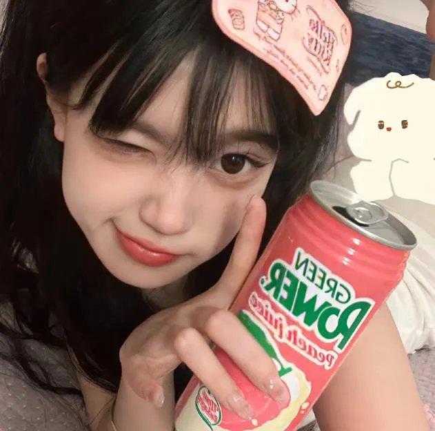 柏林一区