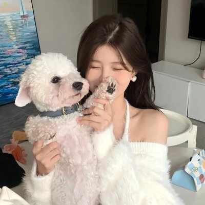 盗墓笔记之沙海第二季