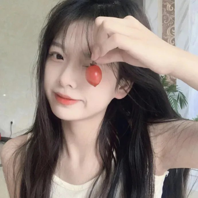 毒舌大状