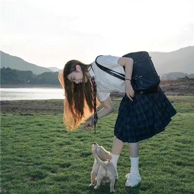 完全疯了