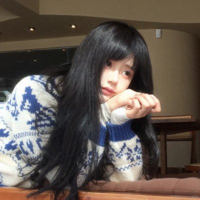 蛇蝎美人