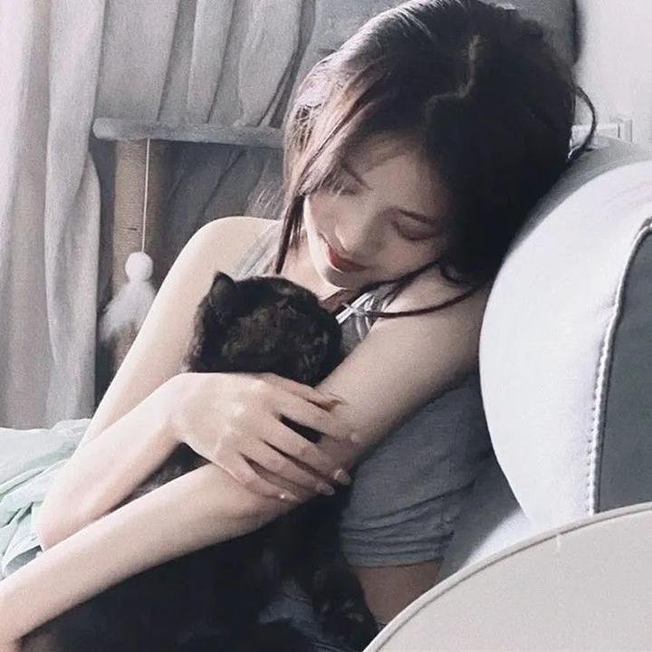 我老婆是老大