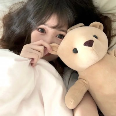 机会
