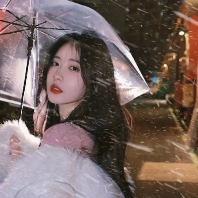 白王后
