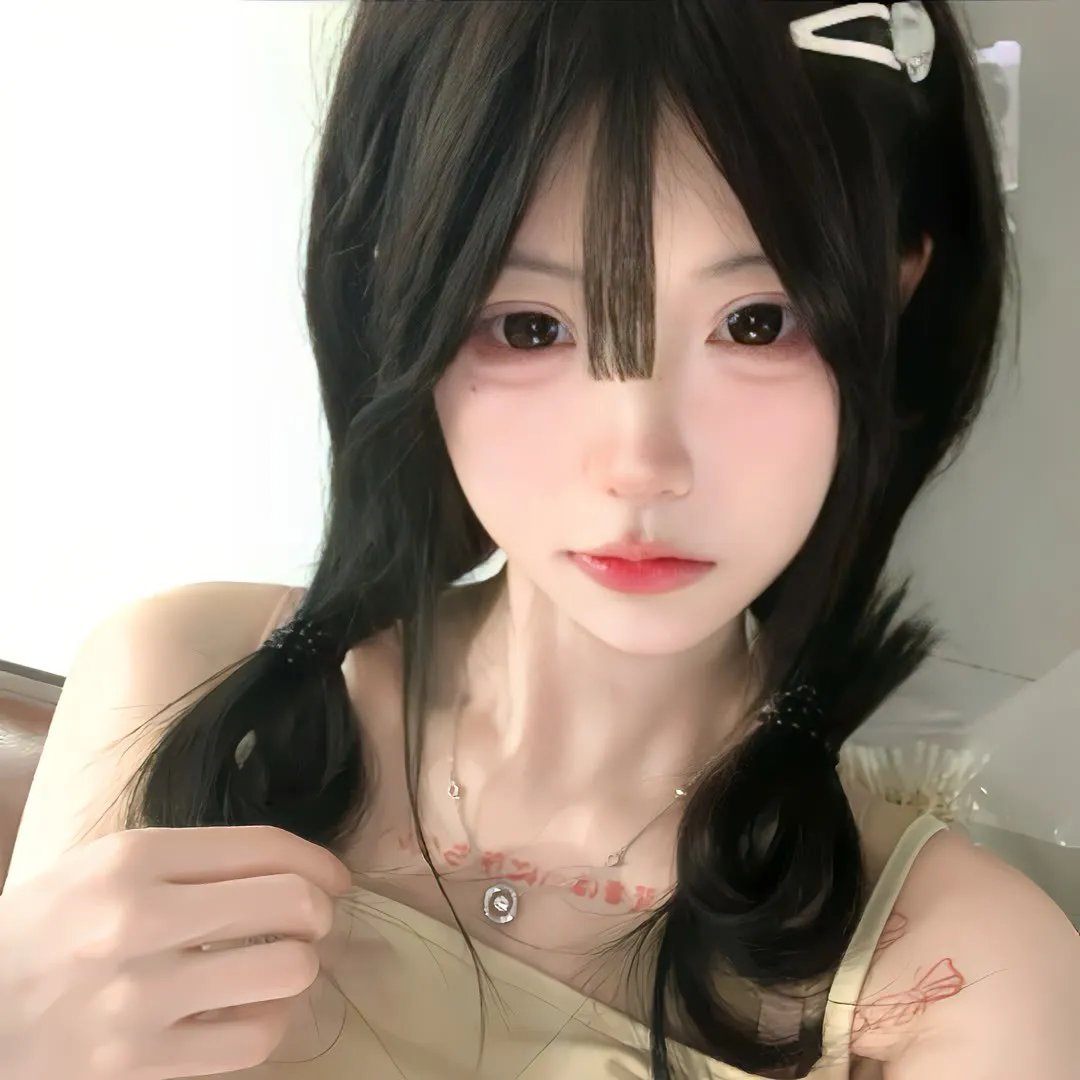寄子