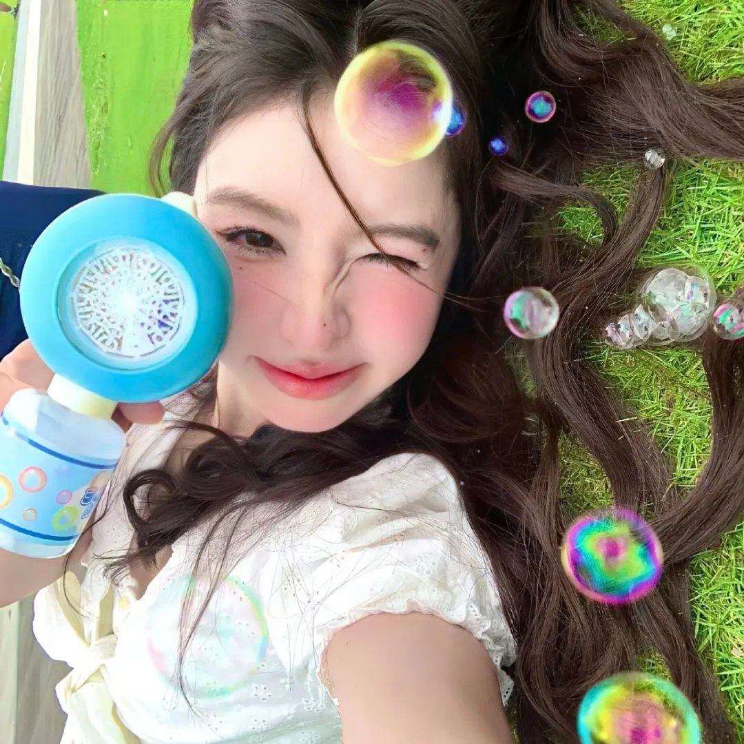 桃花扇
