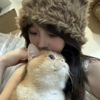 深海寻人
