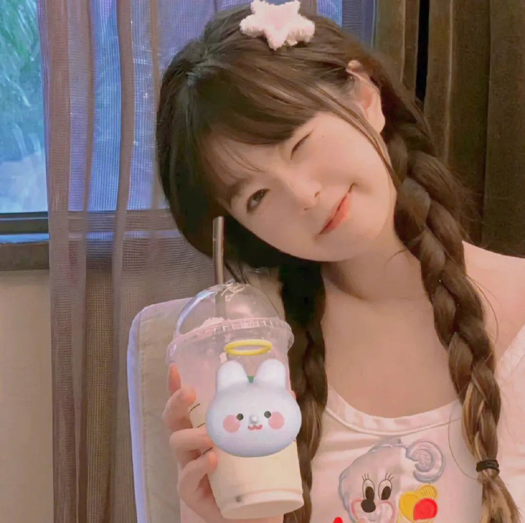 抢钱辣后2