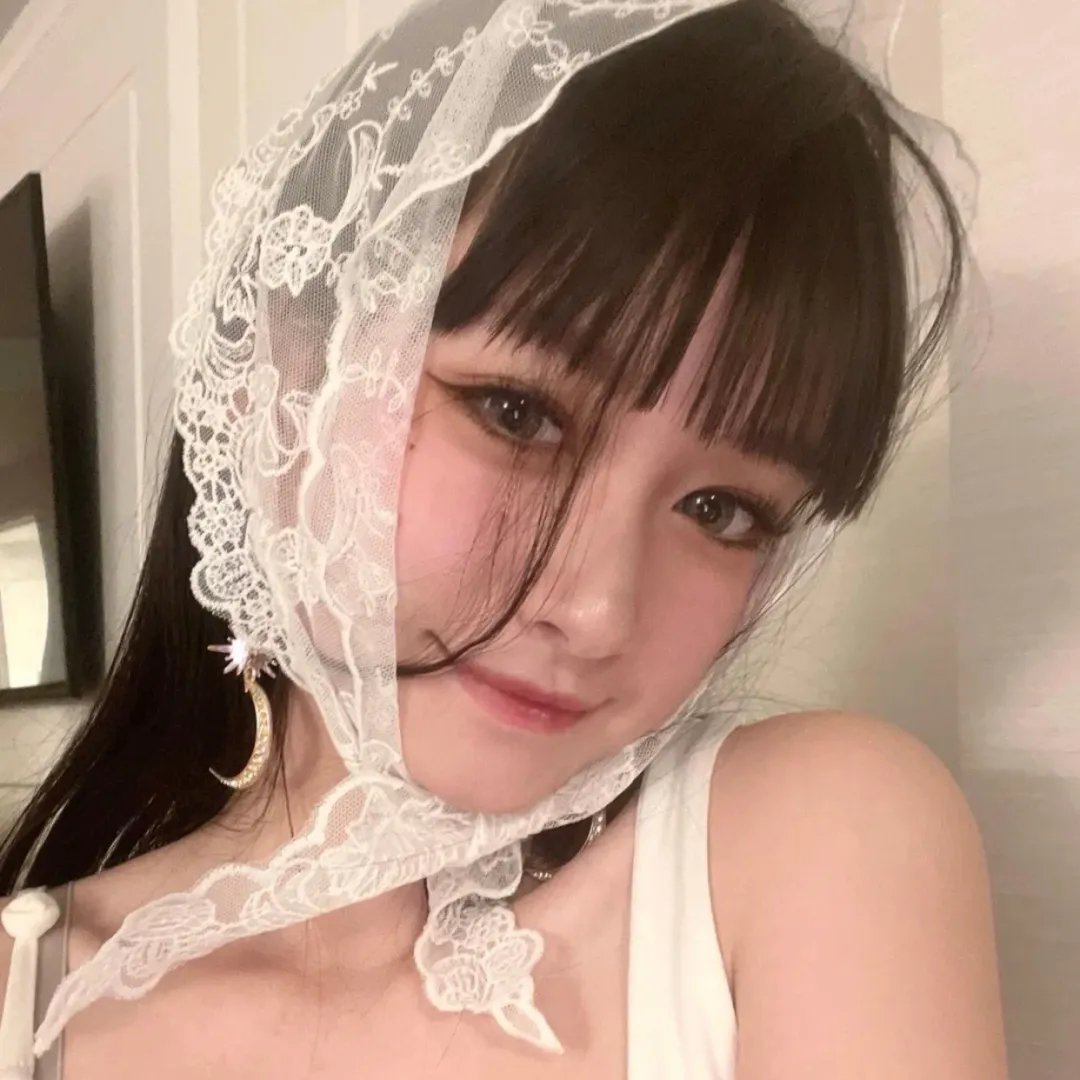 魔鬼游乐场