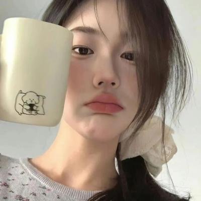 吹响悠风号第三季