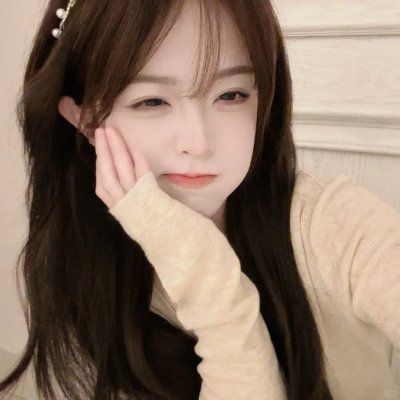 一条安达鲁狗