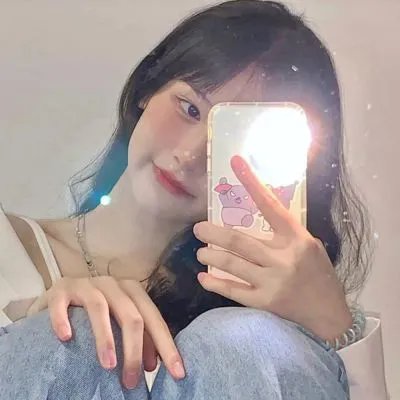 感受富足：健康是新财富