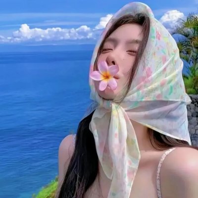 报童传奇