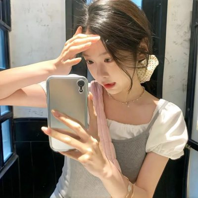 烈燄红颜