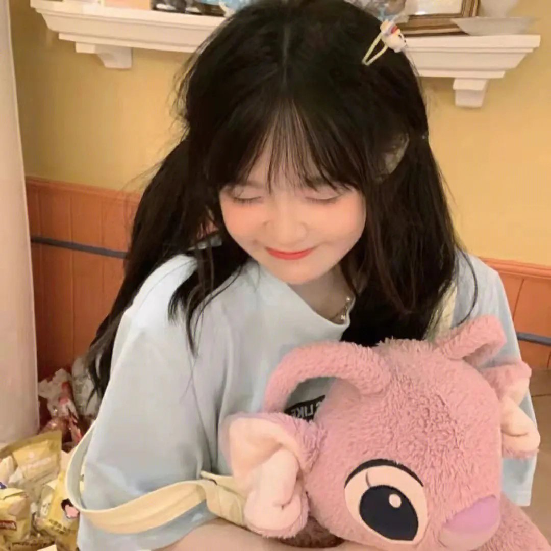 龙拳小子