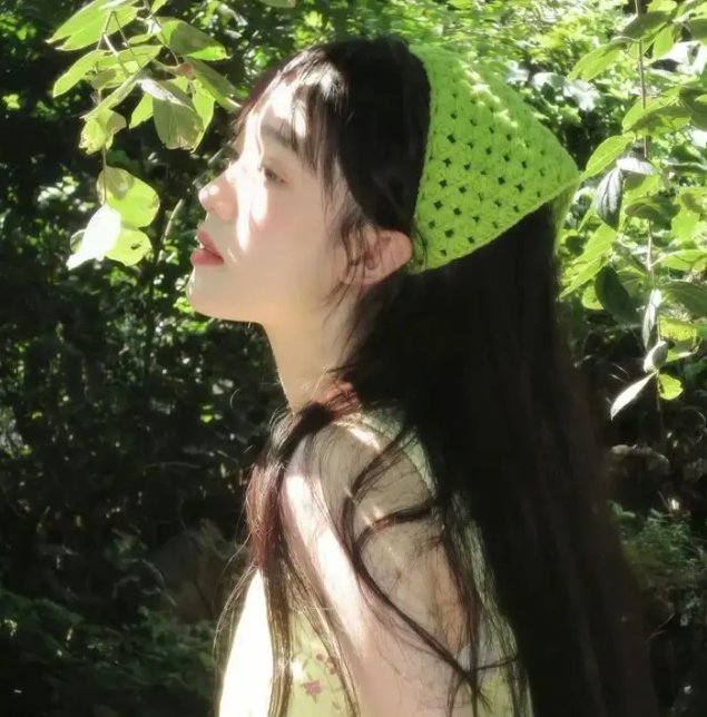 与你舞动的夏天