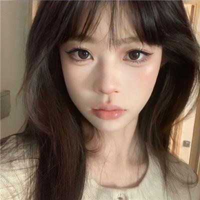 红色药丸