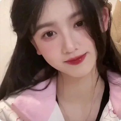 残杀