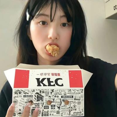 模模糊糊