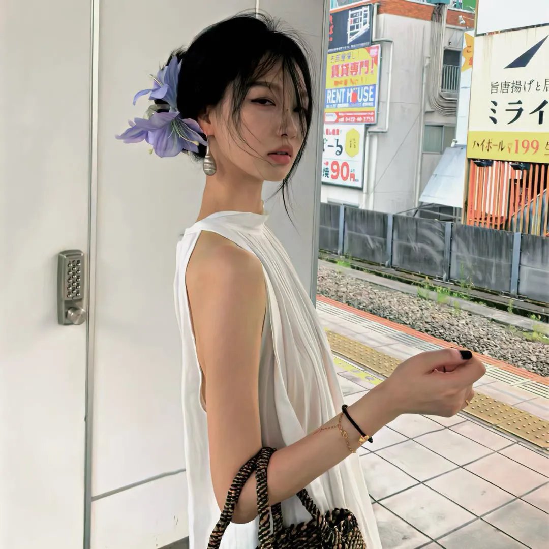 冷面赤心