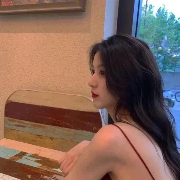 爱心小天使