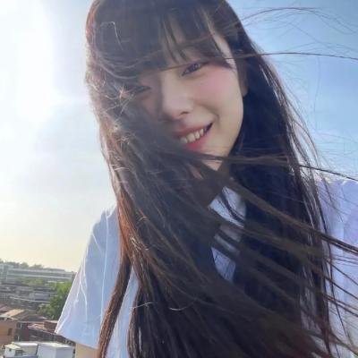 七面人
